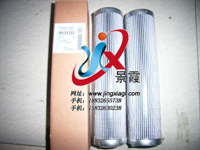 15503601D(zhun)Vо